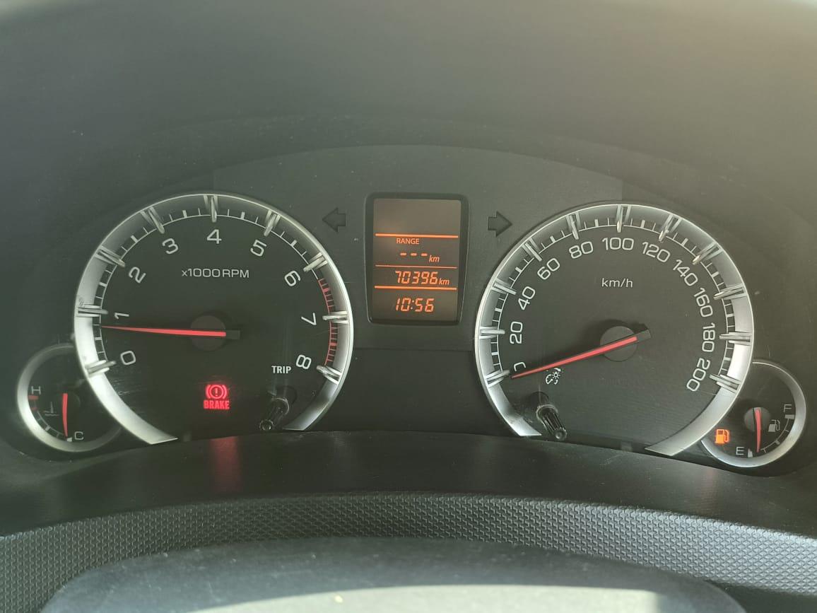 यूज़्ड 2016 मारुति सुजुकी स्विफ्ट, Kattupakkam, Chennai 10 यूज़्ड 2016 मारुति सुजुकी स्विफ्ट, Kattupakkam, Chennai 10