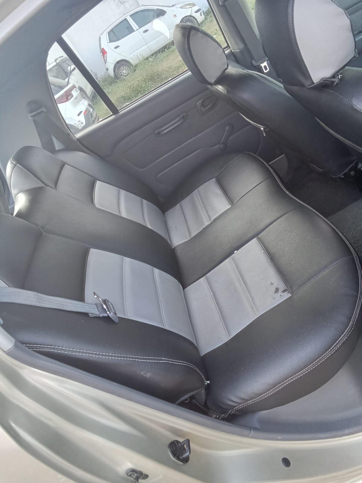 यूज़्ड 2006 ह्युंडई सैंट्रो ज़िंग, Kattupakkam, Chennai 13 यूज़्ड 2006 ह्युंडई सैंट्रो ज़िंग, Kattupakkam, Chennai 13