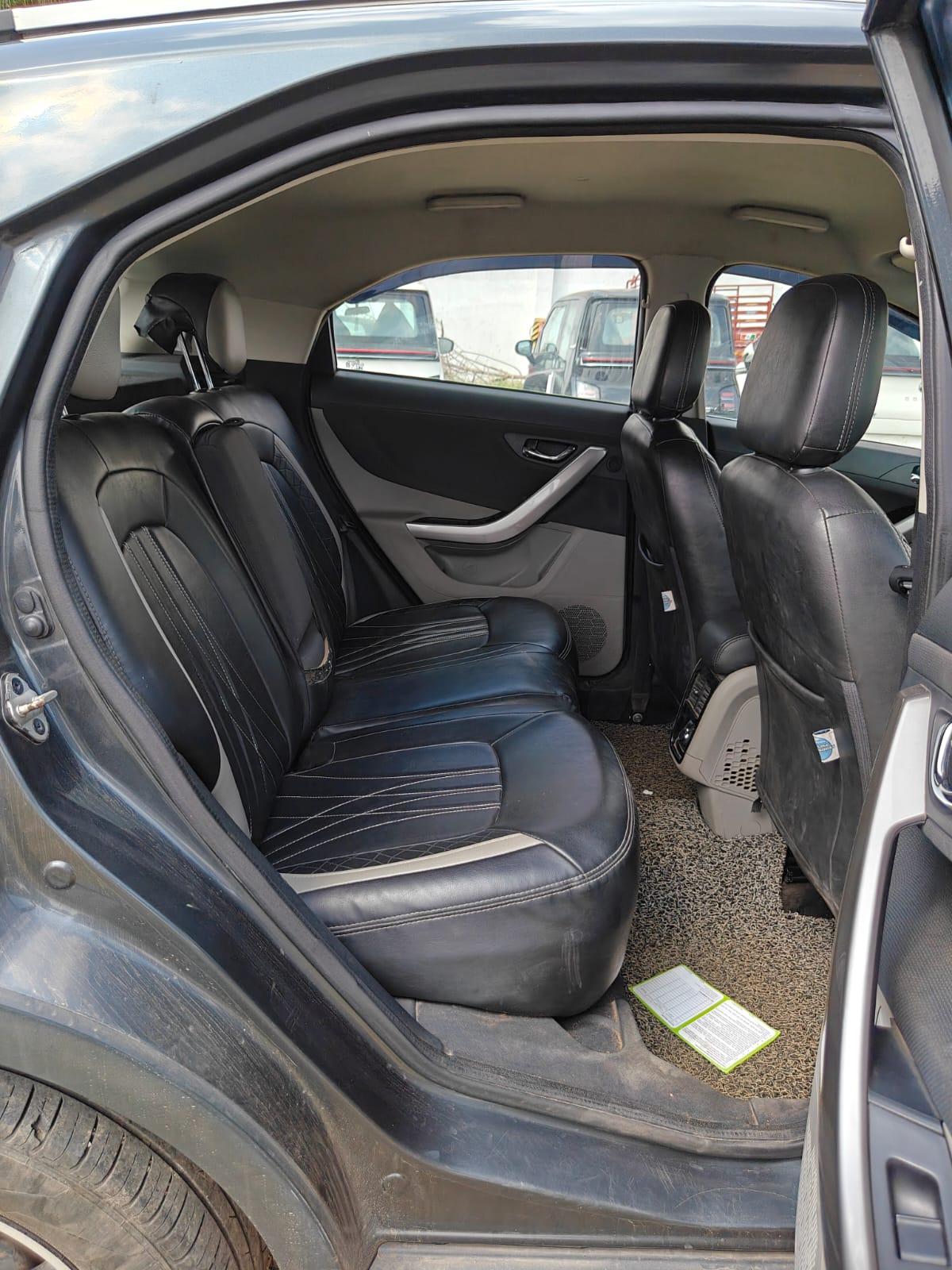 यूज़्ड 2019 टाटा नेक्सन, Kattupakkam, Chennai 15 यूज़्ड 2019 टाटा नेक्सन, Kattupakkam, Chennai 15