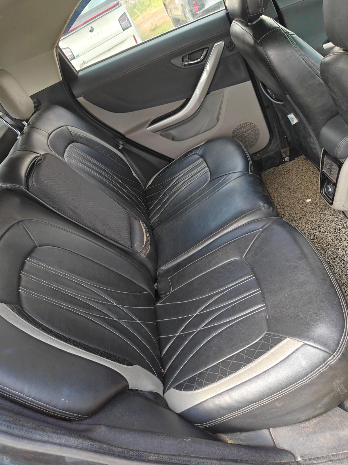 यूज़्ड 2019 टाटा नेक्सन, Kattupakkam, Chennai 13 यूज़्ड 2019 टाटा नेक्सन, Kattupakkam, Chennai 13