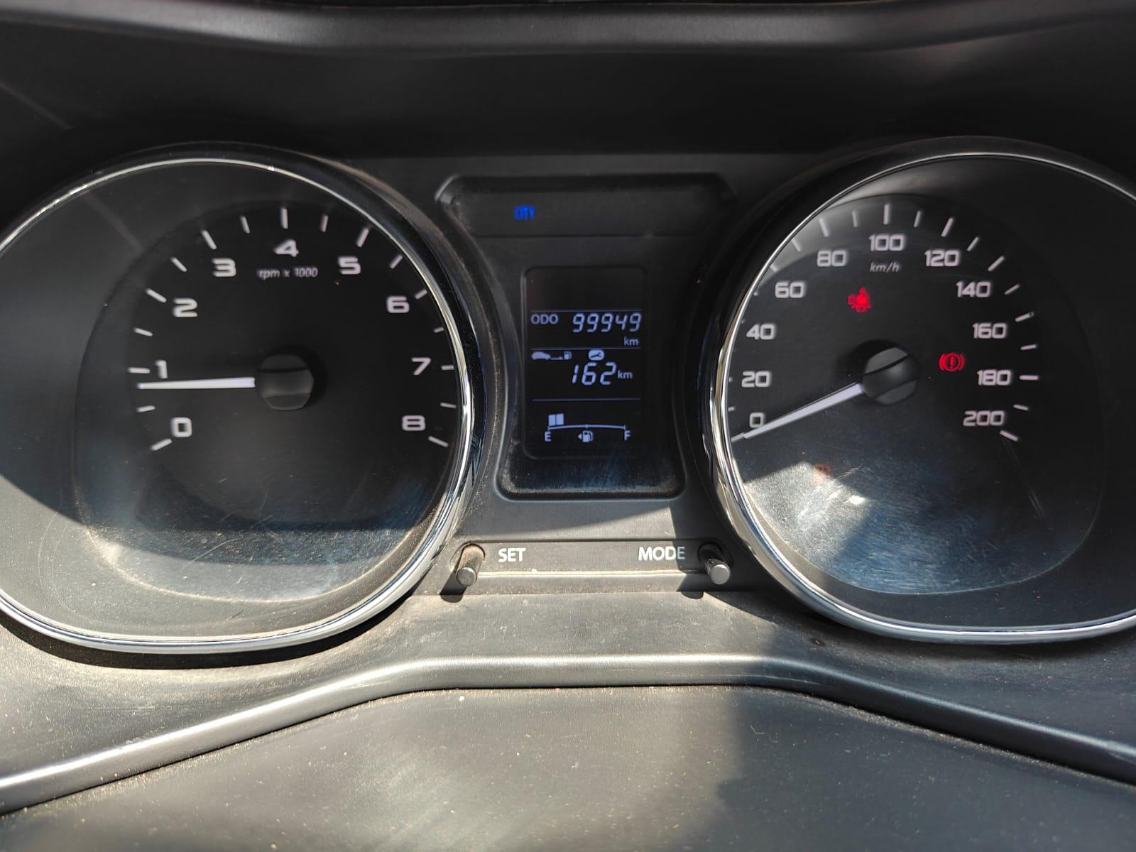 यूज़्ड 2019 टाटा नेक्सन, Kattupakkam, Chennai 9 यूज़्ड 2019 टाटा नेक्सन, Kattupakkam, Chennai 9