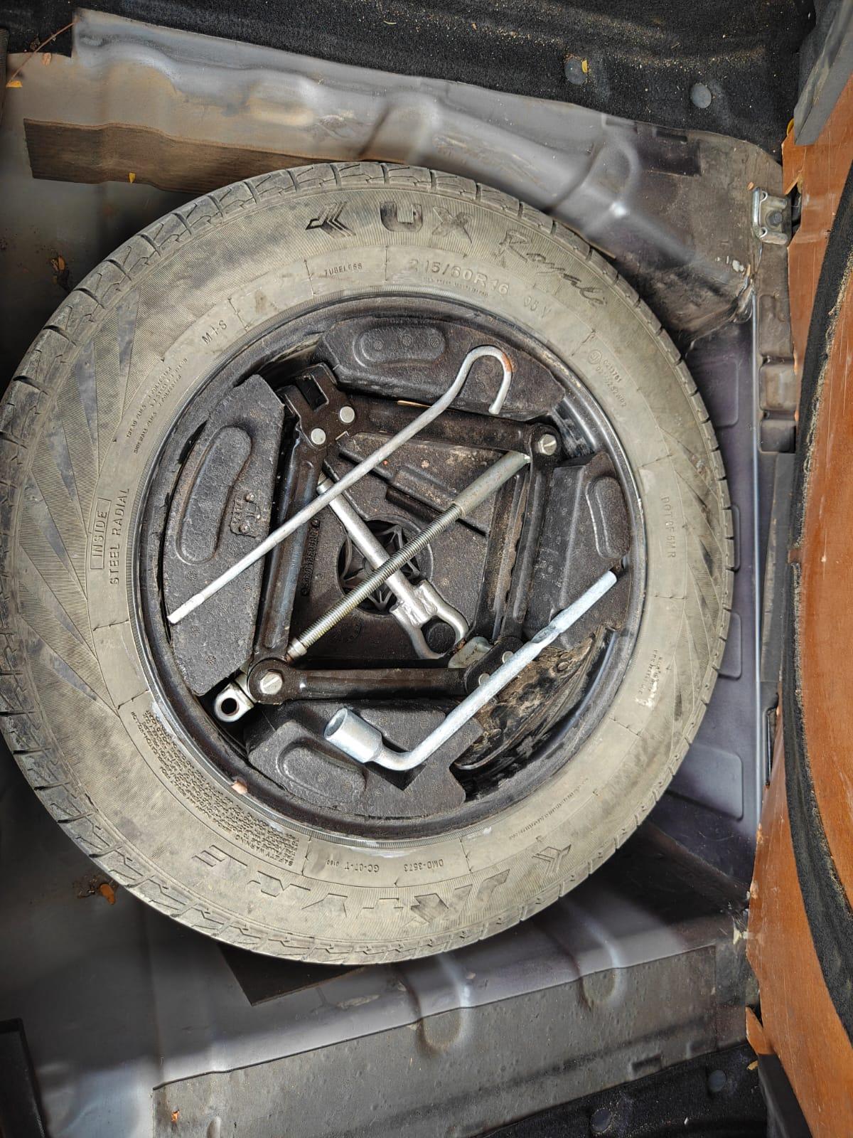 यूज़्ड 2019 टाटा नेक्सन, Kattupakkam, Chennai 8 यूज़्ड 2019 टाटा नेक्सन, Kattupakkam, Chennai 8