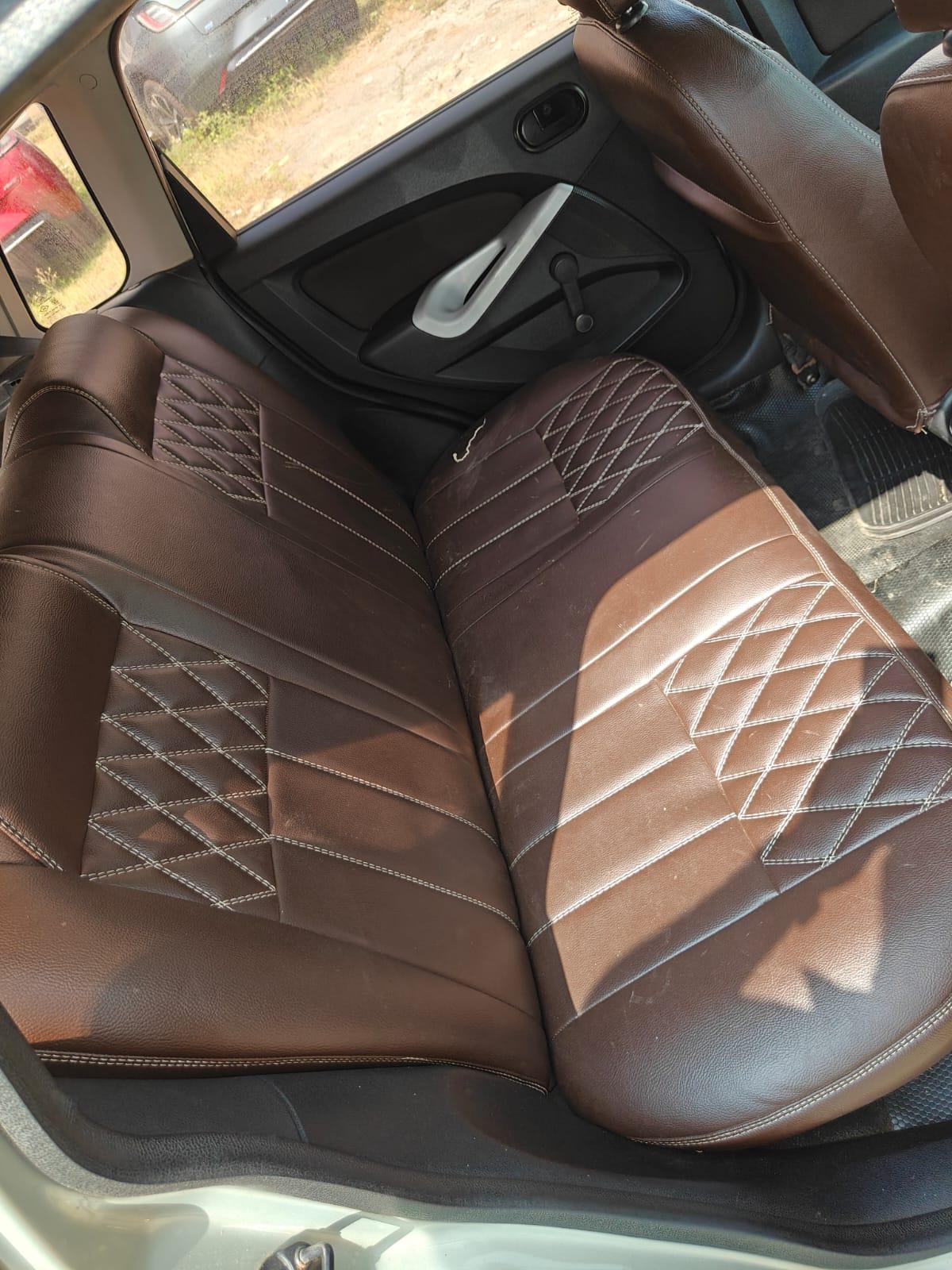 यूज़्ड 2012 फोर्ड फीगो, Kattupakkam, Chennai 13 यूज़्ड 2012 फोर्ड फीगो, Kattupakkam, Chennai 13