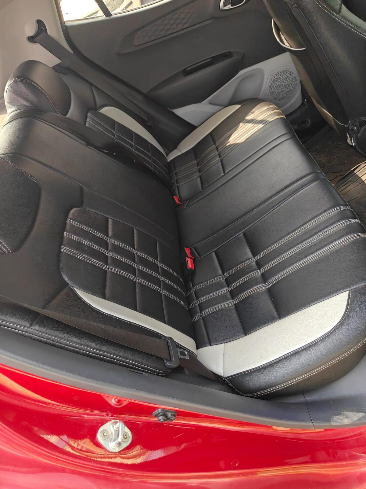 यूज़्ड 2022 ह्युंडई ग्रैंड आई10 निओस, Kattupakkam, Chennai 13 यूज़्ड 2022 ह्युंडई ग्रैंड आई10 निओस, Kattupakkam, Chennai 13