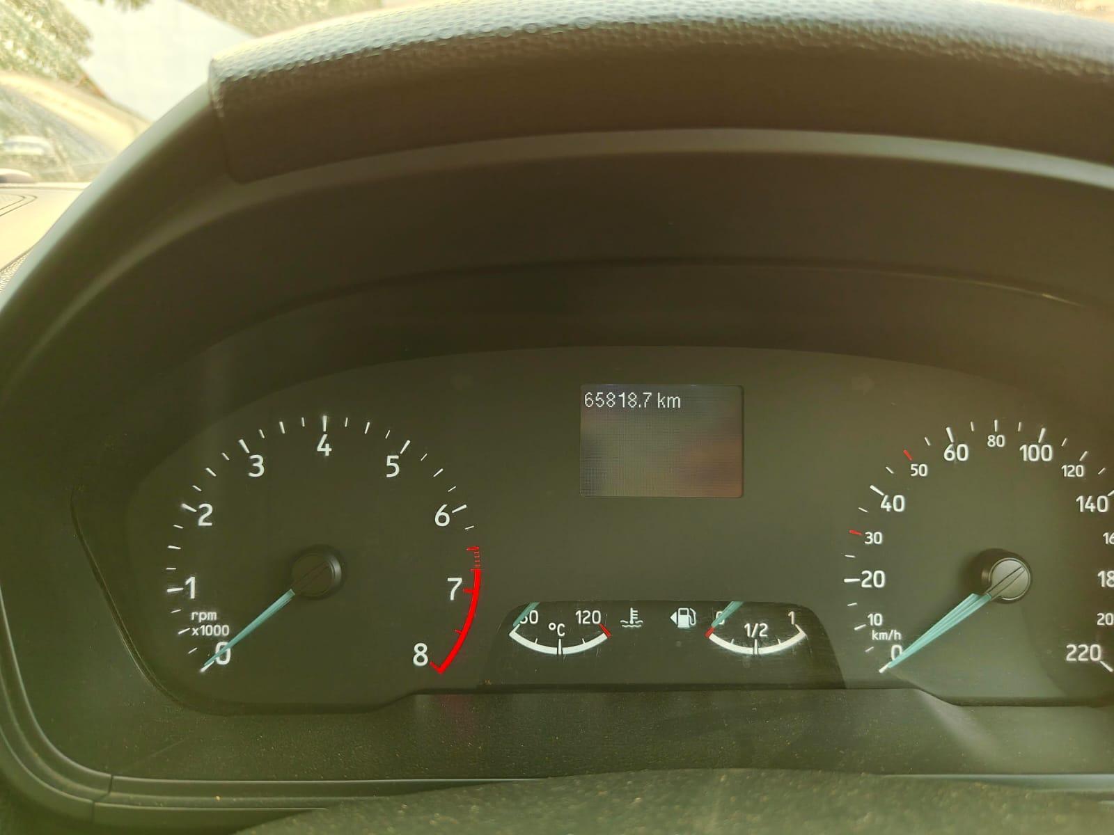 यूज़्ड 2018 फोर्ड इकोस्पोर्ट, Kattupakkam, Chennai 10 यूज़्ड 2018 फोर्ड इकोस्पोर्ट, Kattupakkam, Chennai 10