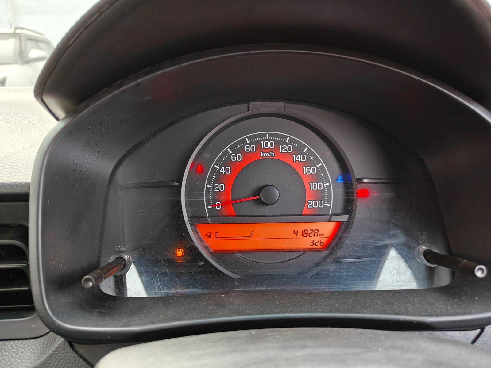 यूज़्ड 2021 मारुति सुजुकी इग्निस, Kattupakkam, Chennai 10 यूज़्ड 2021 मारुति सुजुकी इग्निस, Kattupakkam, Chennai 10