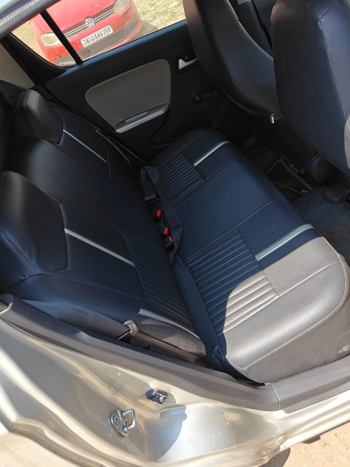 यूज़्ड 2015 मारुति सुजुकी अल्टो के10, Kattupakkam, Chennai 14 यूज़्ड 2015 मारुति सुजुकी अल्टो के10, Kattupakkam, Chennai 14