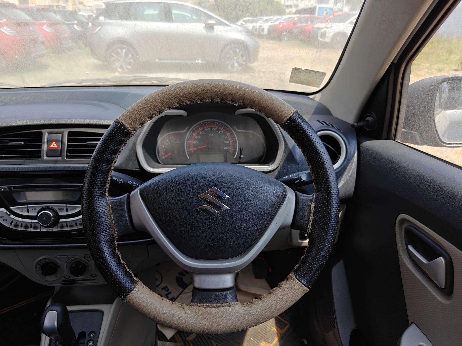 यूज़्ड 2015 मारुति सुजुकी अल्टो के10, Kattupakkam, Chennai 12 यूज़्ड 2015 मारुति सुजुकी अल्टो के10, Kattupakkam, Chennai 12