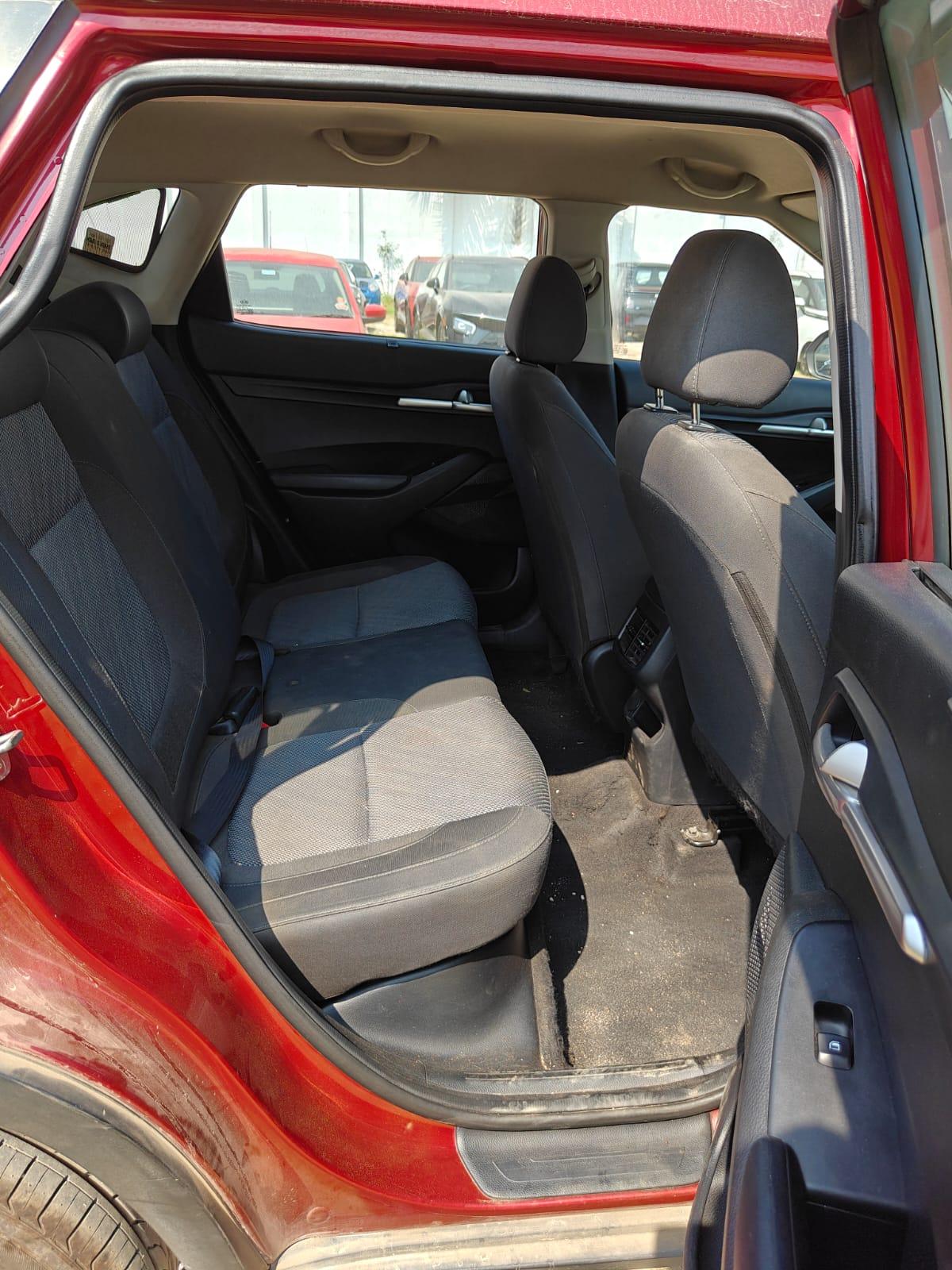 यूज़्ड 2019 किया सेल्टोस, Kattupakkam, Chennai 16 यूज़्ड 2019 किया सेल्टोस, Kattupakkam, Chennai 16