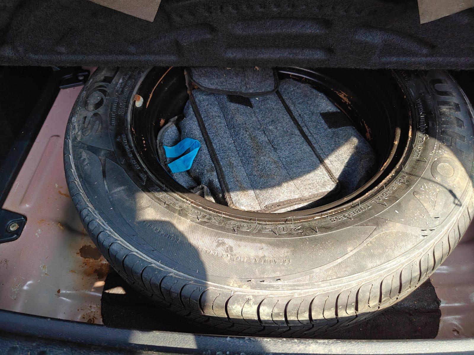 यूज़्ड 2019 किया सेल्टोस, Kattupakkam, Chennai 8 यूज़्ड 2019 किया सेल्टोस, Kattupakkam, Chennai 8