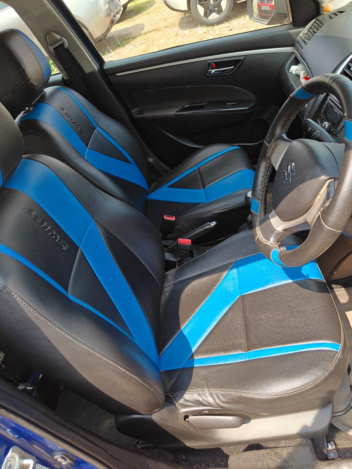 यूज़्ड 2013 मारुति सुजुकी स्विफ्ट, Kattupakkam, Chennai 12 यूज़्ड 2013 मारुति सुजुकी स्विफ्ट, Kattupakkam, Chennai 12