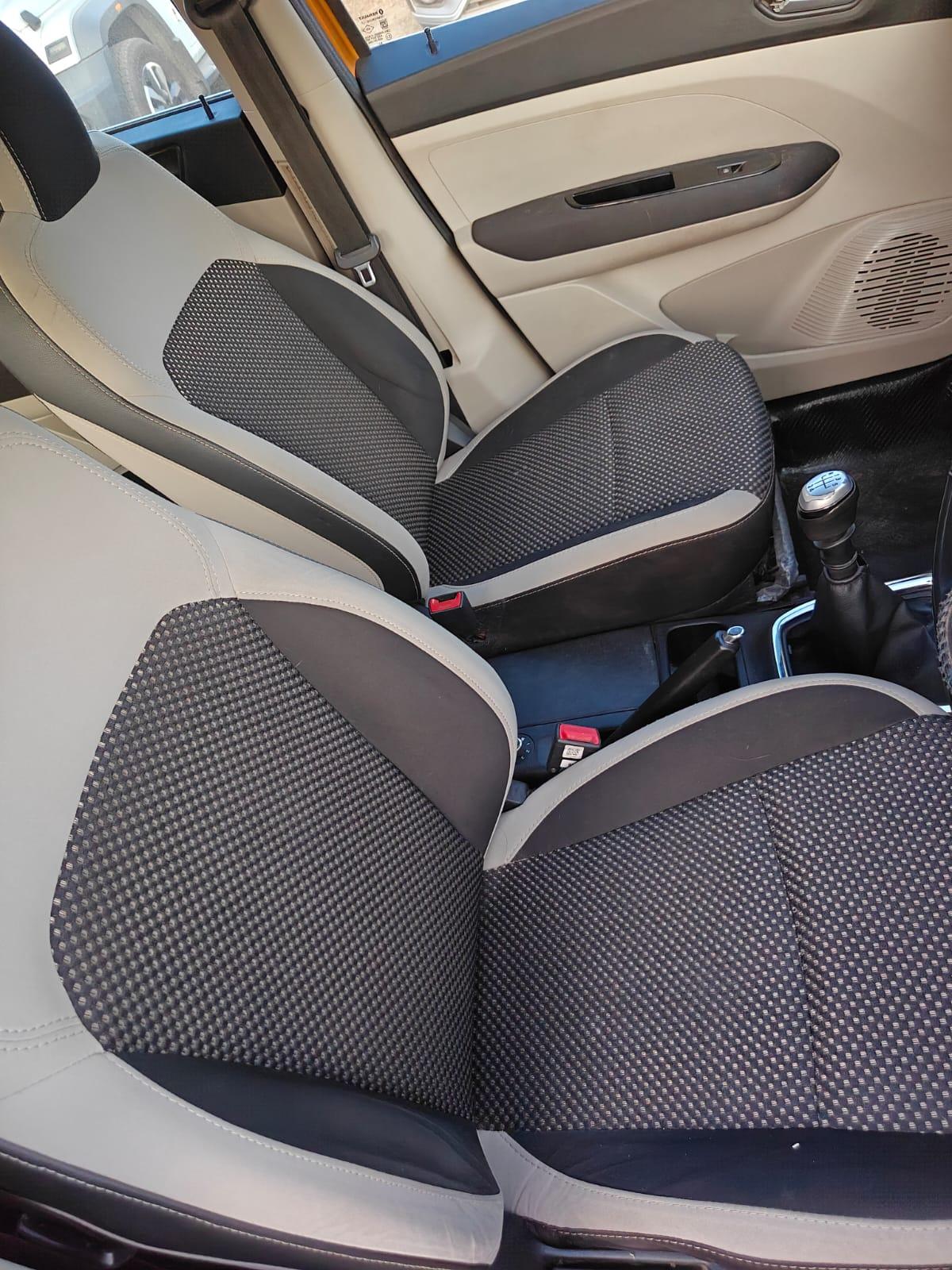 यूज़्ड 2019 रेनो ट्राइबर, Kattupakkam, Chennai 11 यूज़्ड 2019 रेनो ट्राइबर, Kattupakkam, Chennai 11