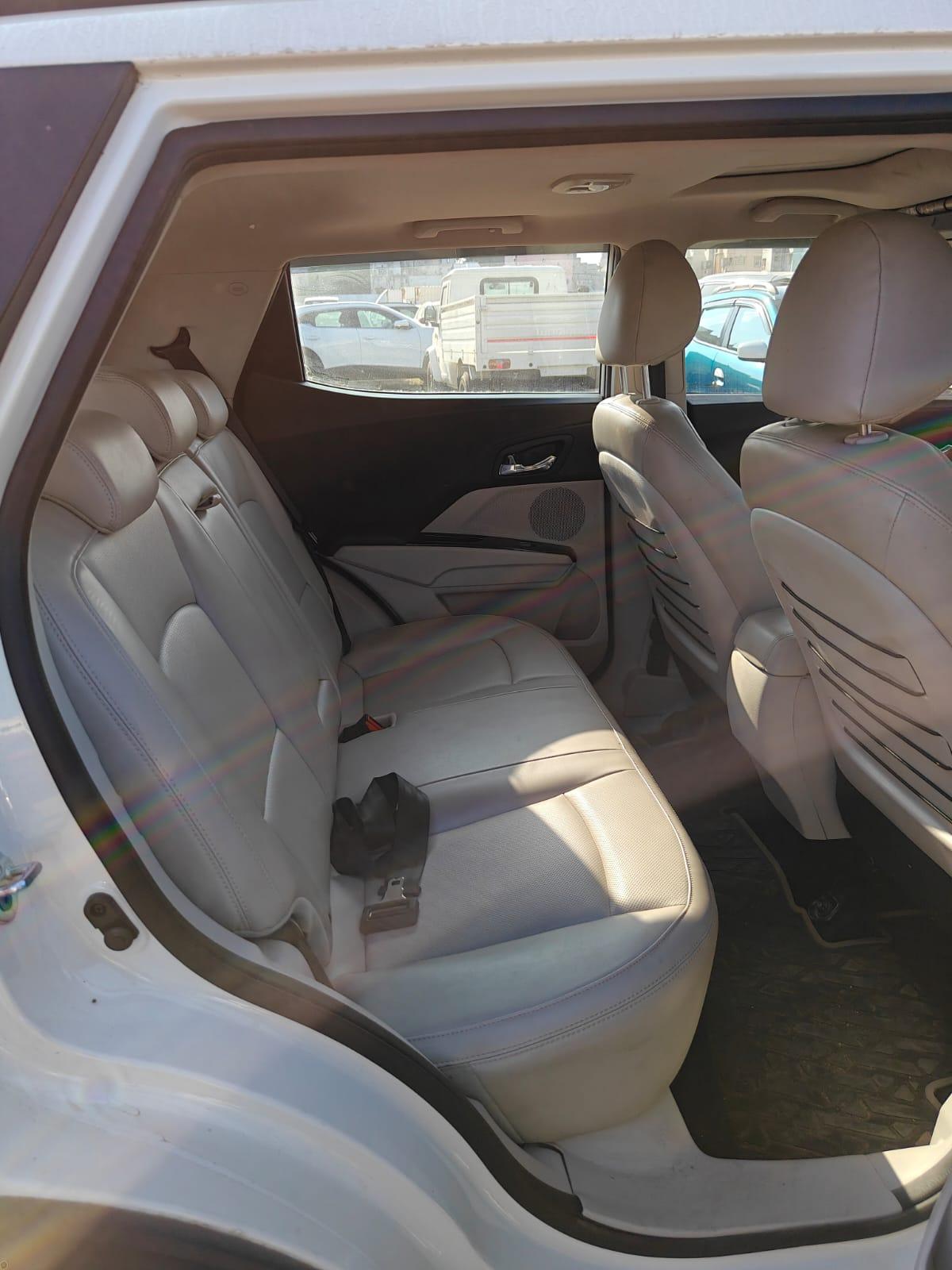 यूज़्ड 2023 महिंद्रा एक्सयूवी300, Kattupakkam, Chennai 12 यूज़्ड 2023 महिंद्रा एक्सयूवी300, Kattupakkam, Chennai 12