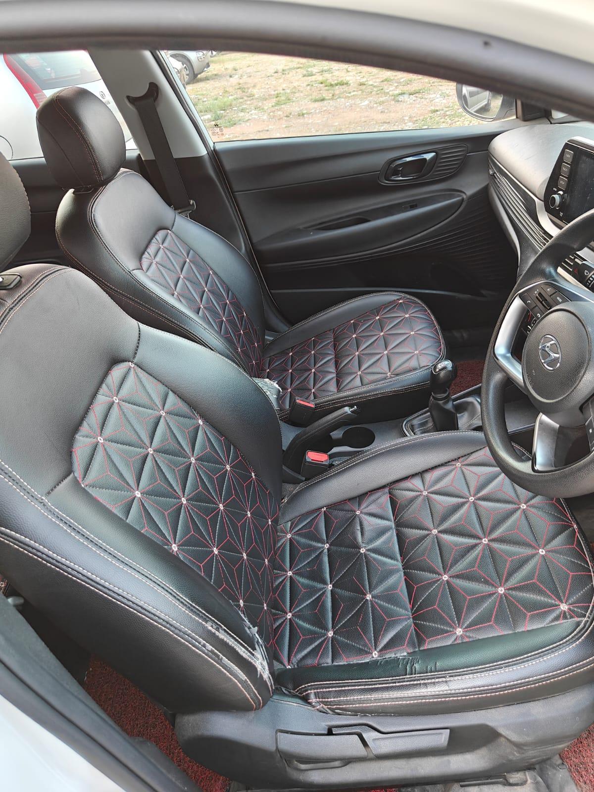 यूज़्ड 2021 ह्युंडई ईलाइट आई20, Kattupakkam, Chennai 10 यूज़्ड 2021 ह्युंडई ईलाइट आई20, Kattupakkam, Chennai 10