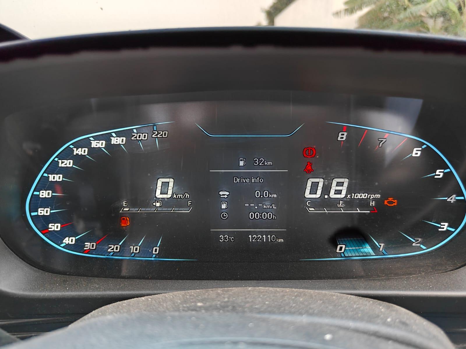 यूज़्ड 2021 ह्युंडई ईलाइट आई20, Kattupakkam, Chennai 7 यूज़्ड 2021 ह्युंडई ईलाइट आई20, Kattupakkam, Chennai 7