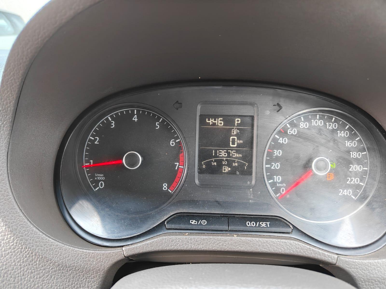 यूज़्ड 2017 फॉक्सवैगन वेंटो, Kattupakkam, Chennai 8 यूज़्ड 2017 फॉक्सवैगन वेंटो, Kattupakkam, Chennai 8