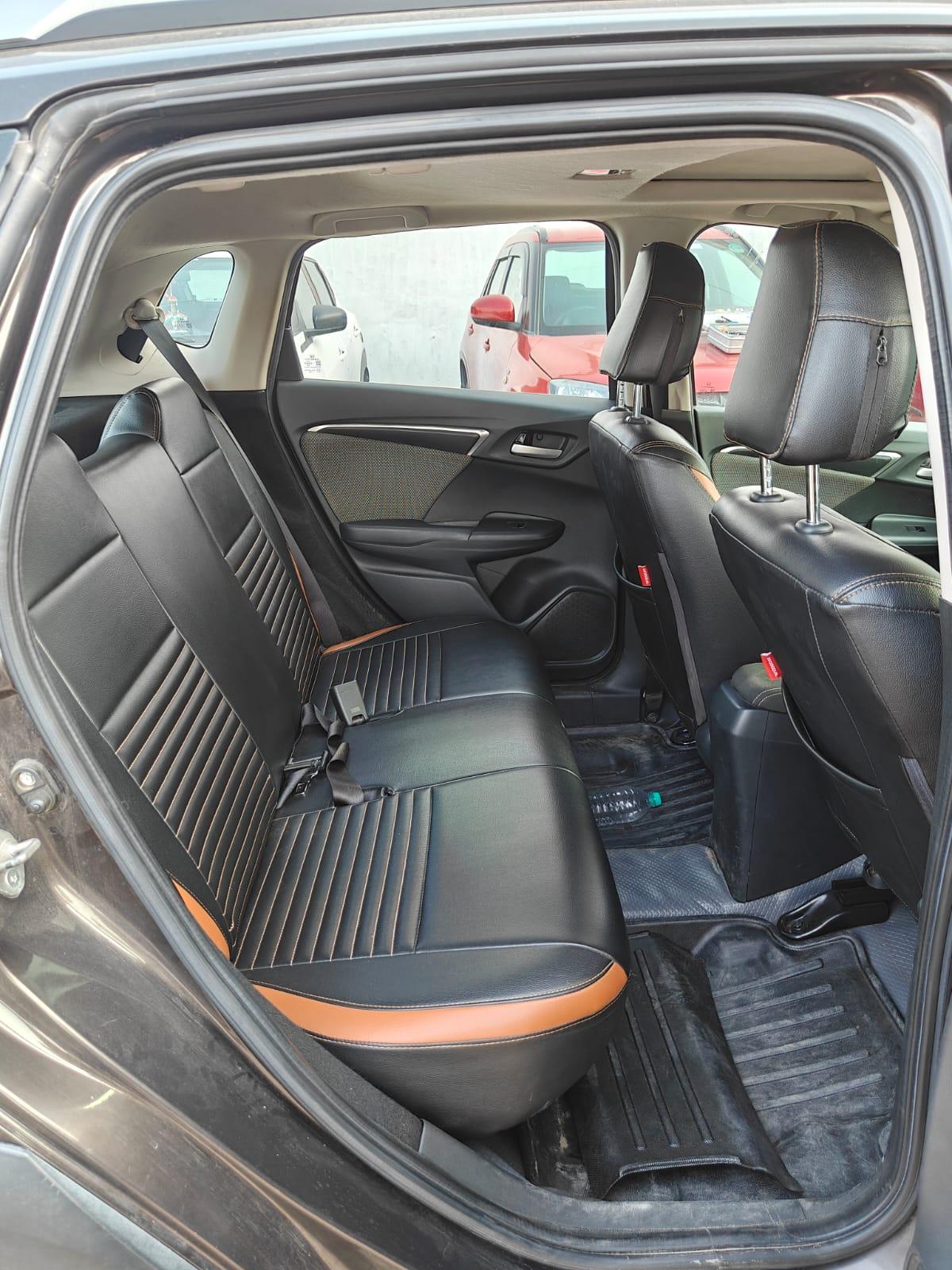 यूज़्ड 2019 होंडा डब्ल्यूआर-वी, Kattupakkam, Chennai 12 यूज़्ड 2019 होंडा डब्ल्यूआर-वी, Kattupakkam, Chennai 12