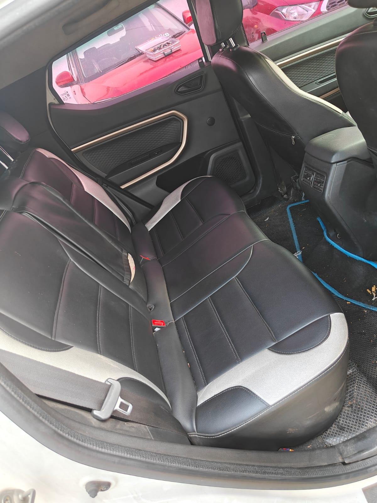 यूज़्ड 2022 रेनो किगर, Kattupakkam, Chennai 11 यूज़्ड 2022 रेनो किगर, Kattupakkam, Chennai 11