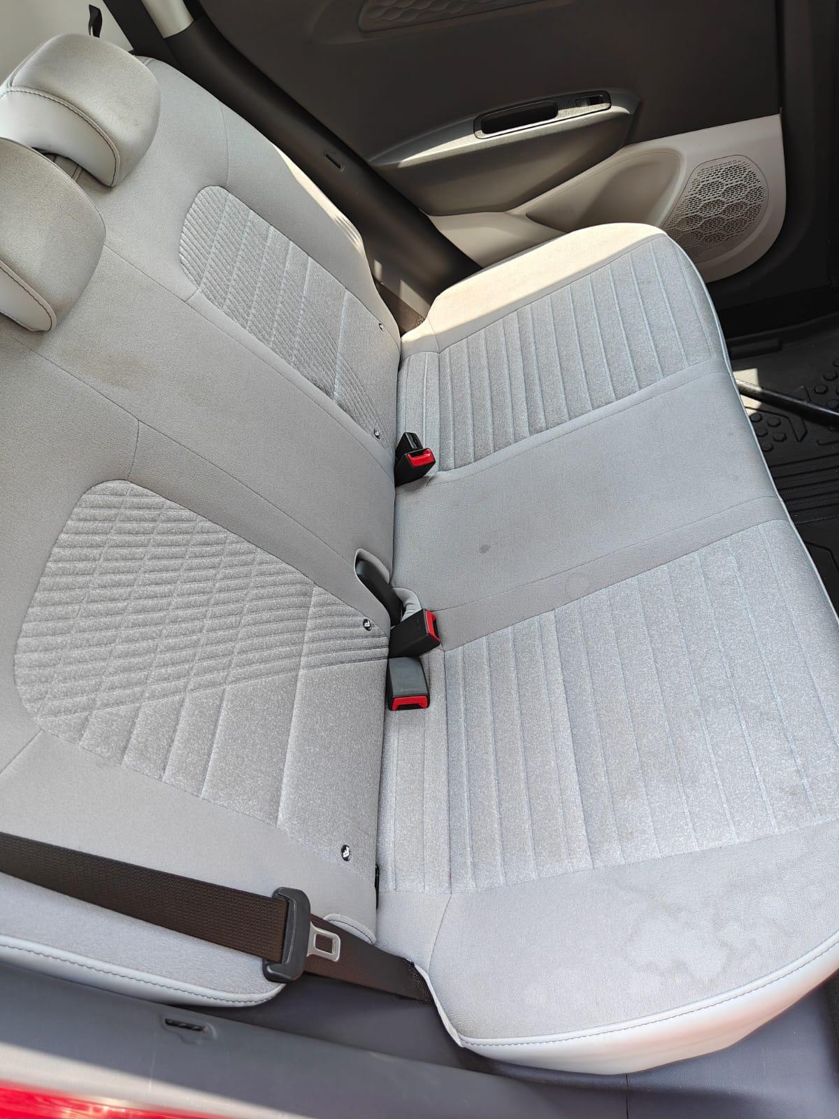 यूज़्ड 2023 ह्युंडई ग्रैंड आई10 निओस, Kattupakkam, Chennai 11 यूज़्ड 2023 ह्युंडई ग्रैंड आई10 निओस, Kattupakkam, Chennai 11