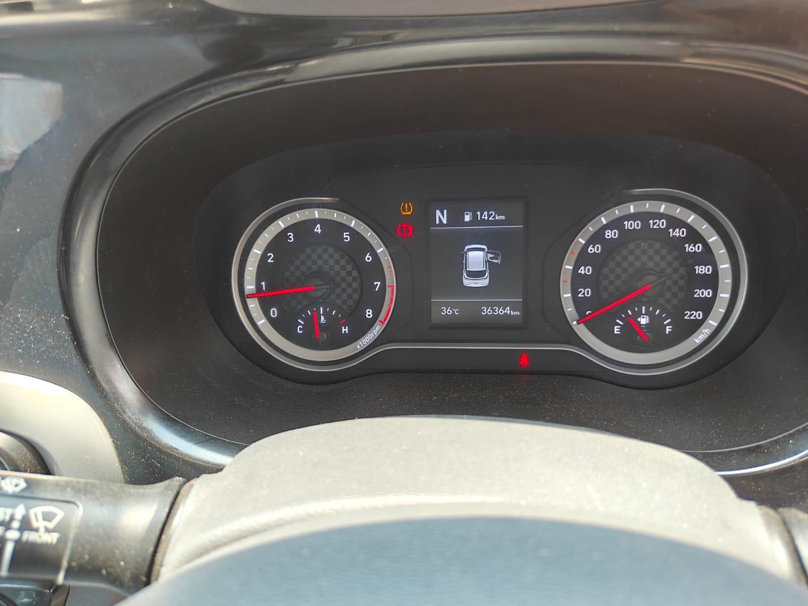 यूज़्ड 2023 ह्युंडई ग्रैंड आई10 निओस, Kattupakkam, Chennai 8 यूज़्ड 2023 ह्युंडई ग्रैंड आई10 निओस, Kattupakkam, Chennai 8