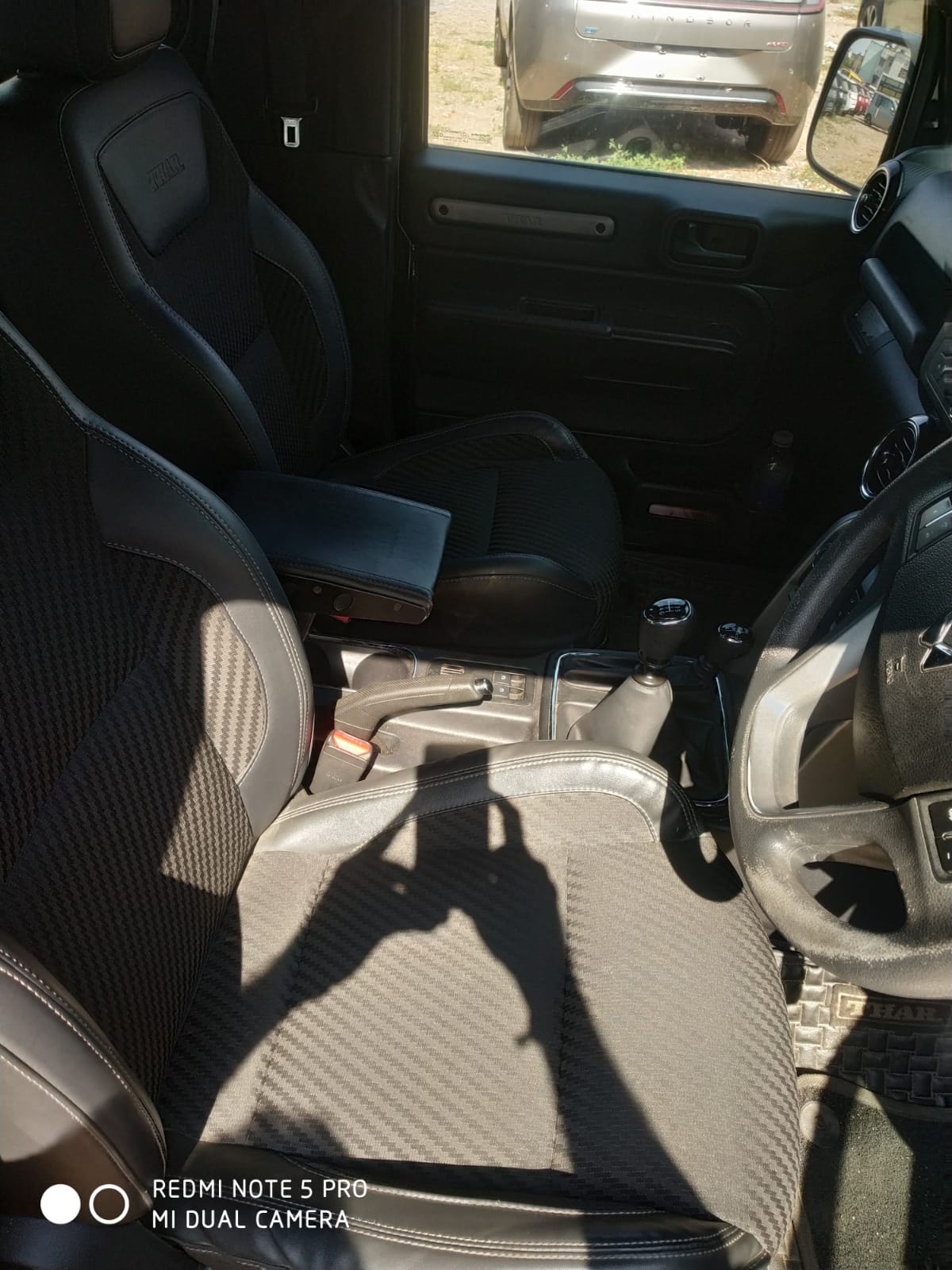 Thar image 13 Thar image 13