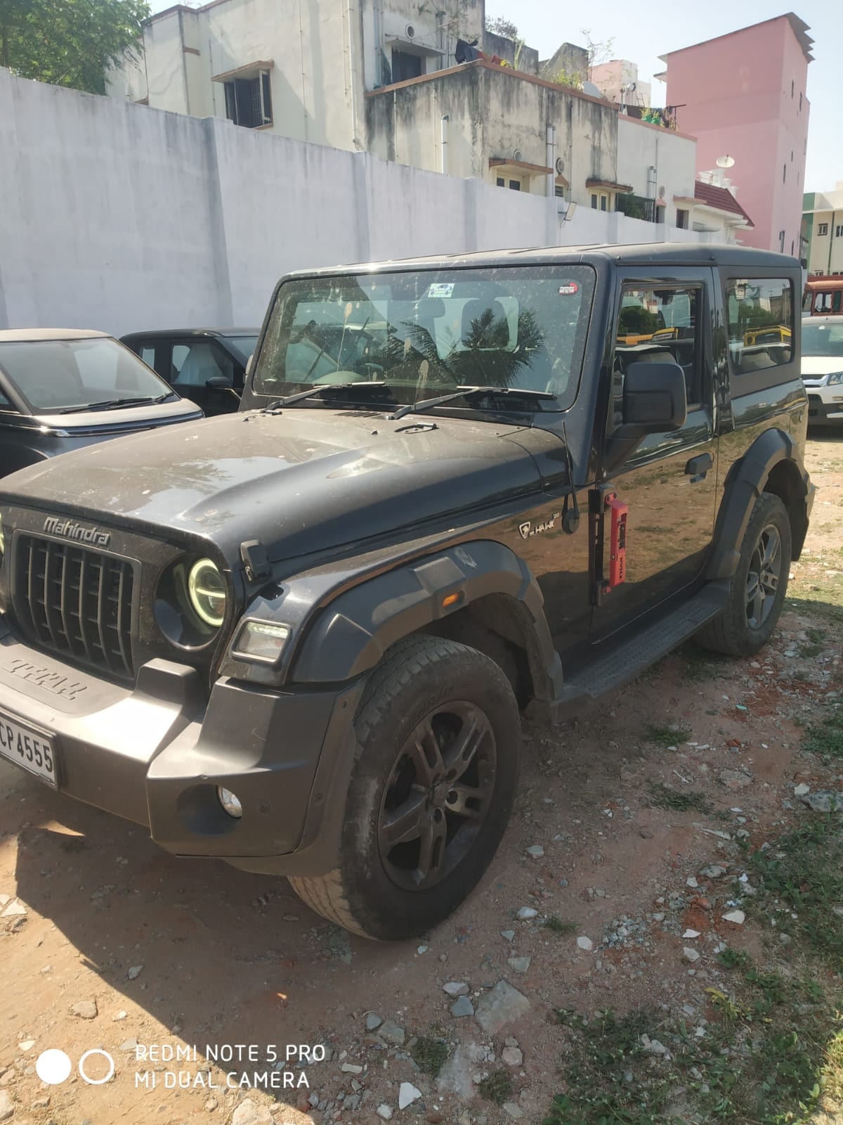 Thar image 5 Thar image 5