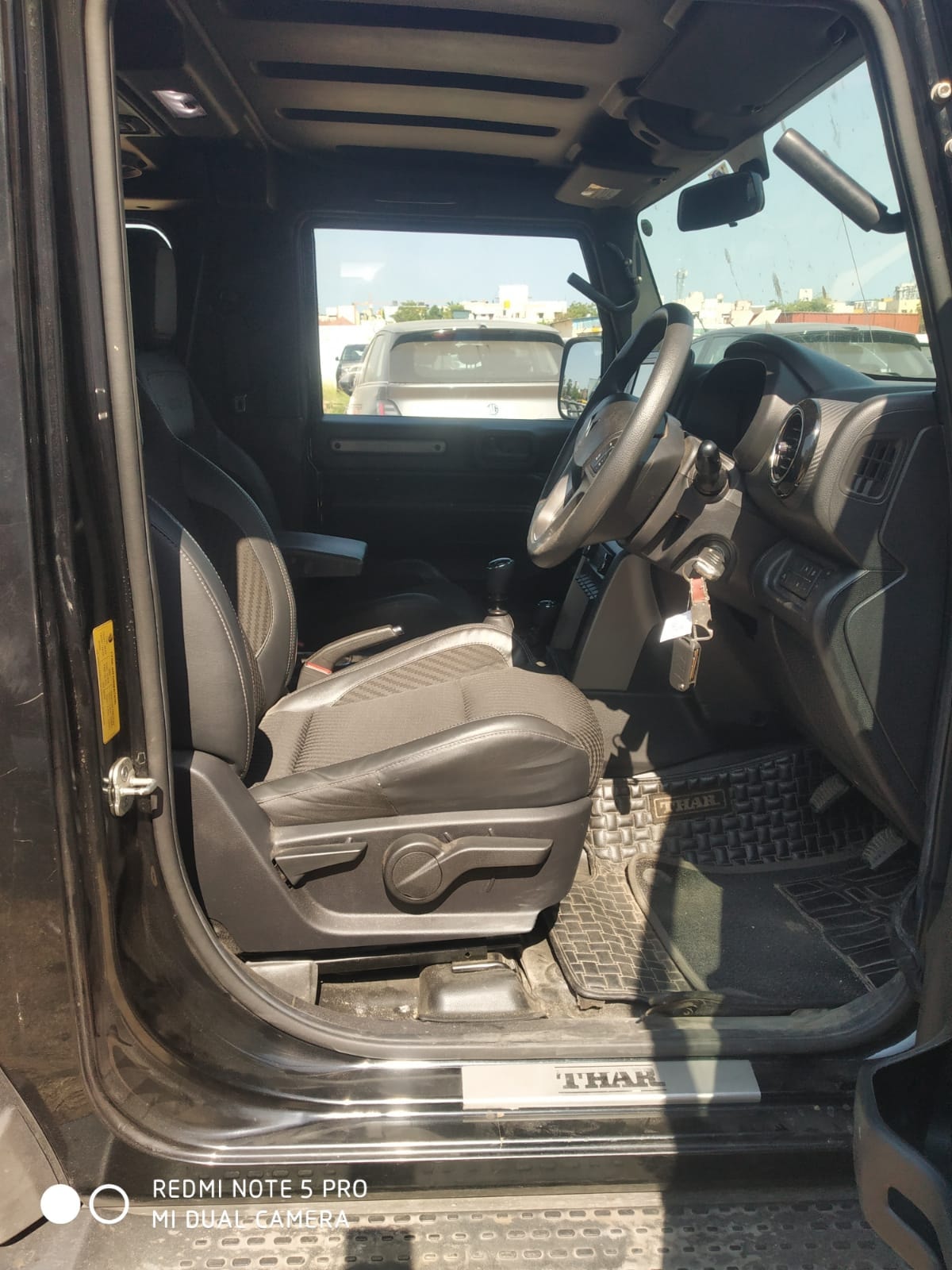 Thar image 12 Thar image 12