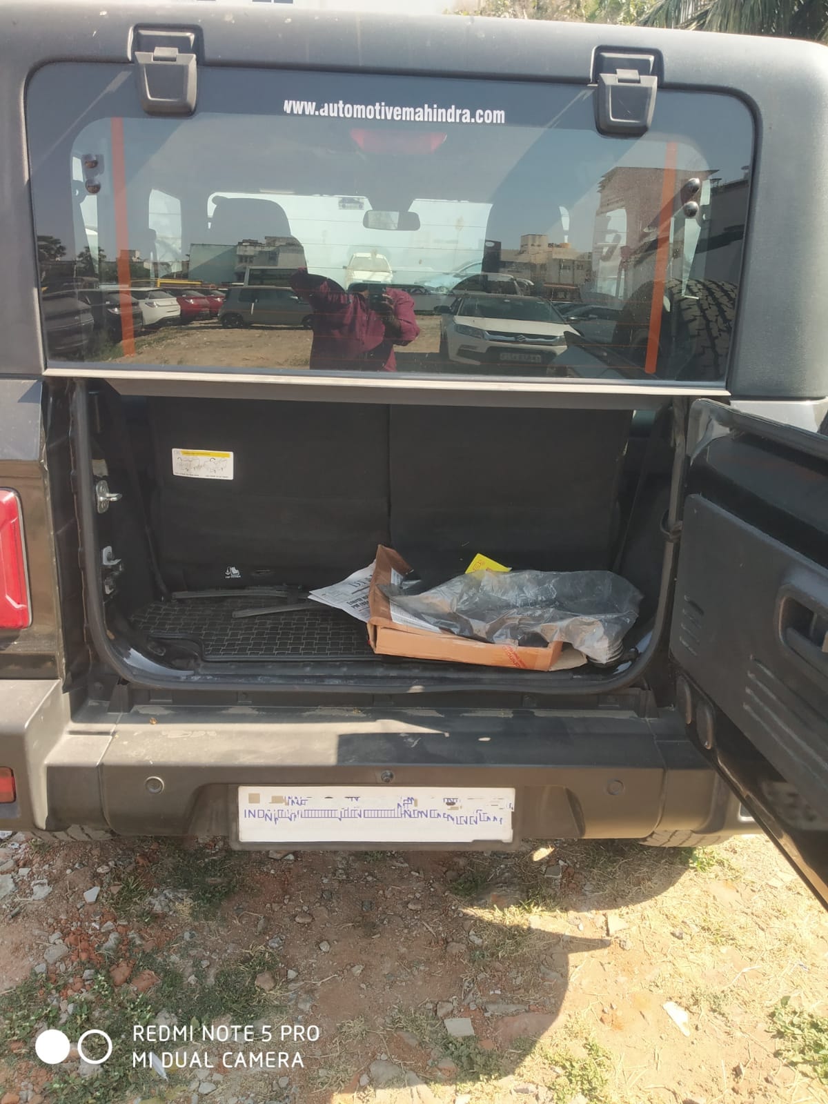 Thar image 8 Thar image 8