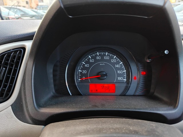 Image 9 Image 9