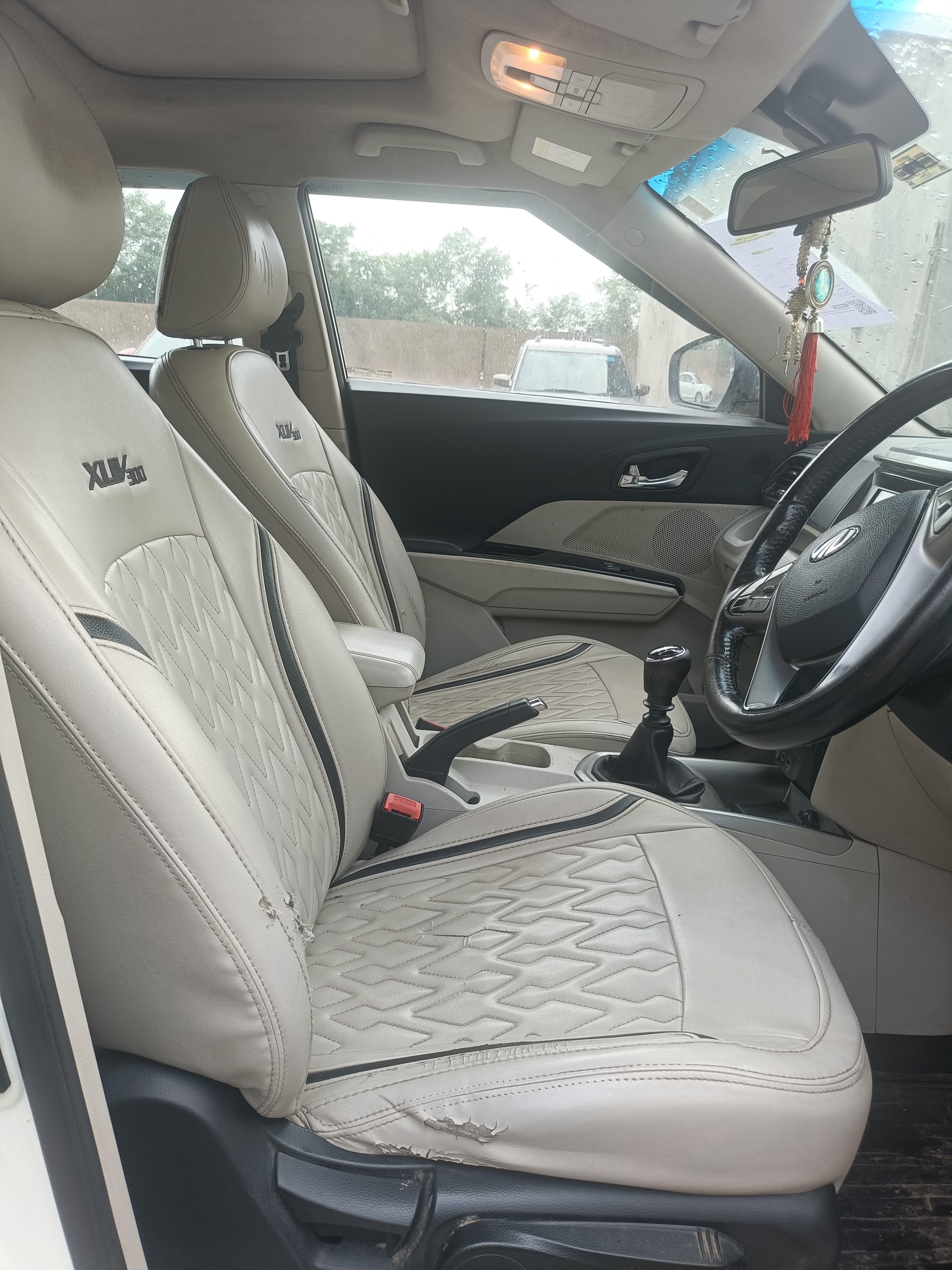 यूज़्ड 2021 महिंद्रा एक्सयूवी300, Vigyan Nagar Kota, Kota 15 यूज़्ड 2021 महिंद्रा एक्सयूवी300, Vigyan Nagar Kota, Kota 15