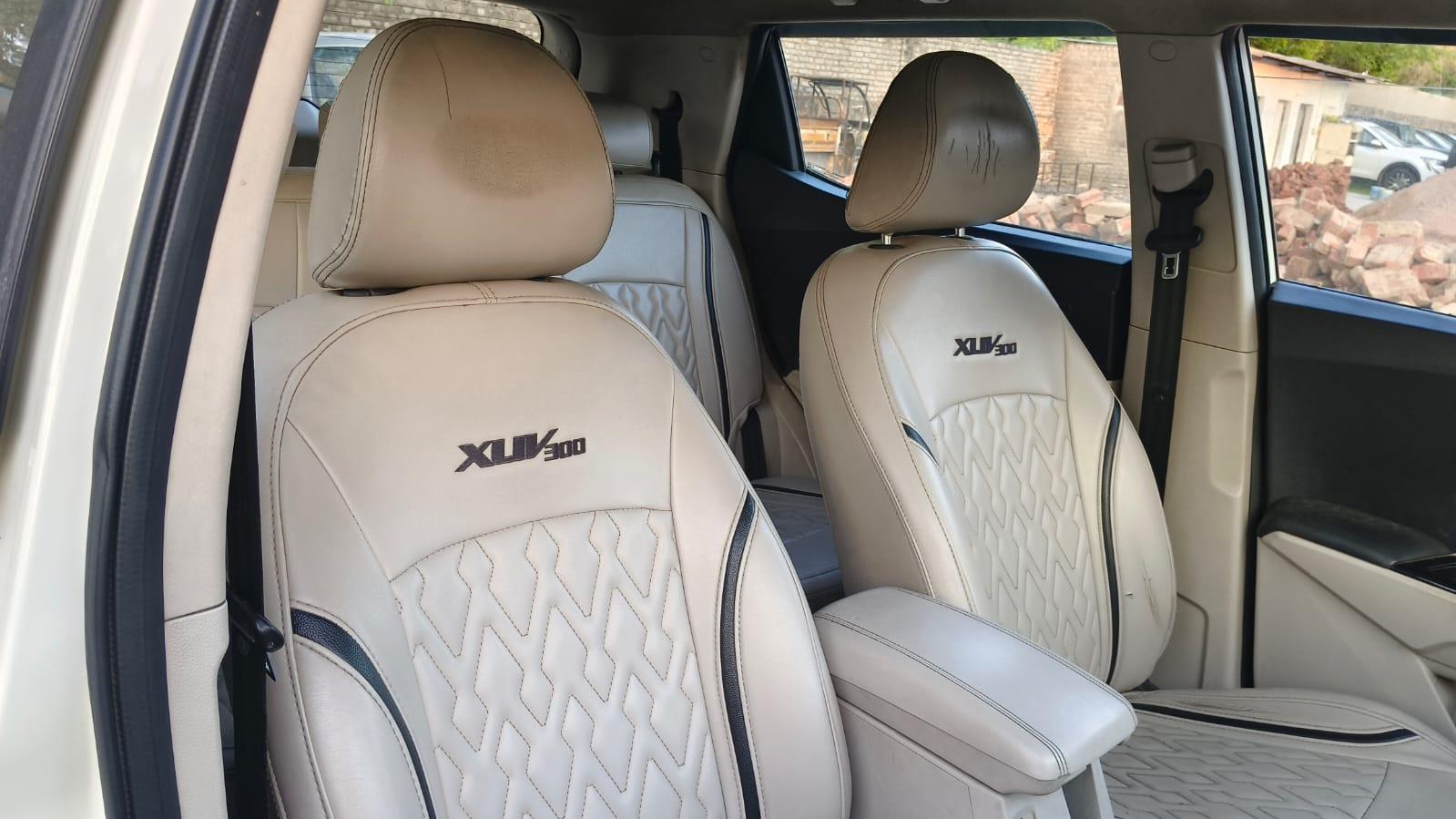 यूज़्ड 2021 महिंद्रा एक्सयूवी300, Vigyan Nagar Kota, Kota 13 यूज़्ड 2021 महिंद्रा एक्सयूवी300, Vigyan Nagar Kota, Kota 13