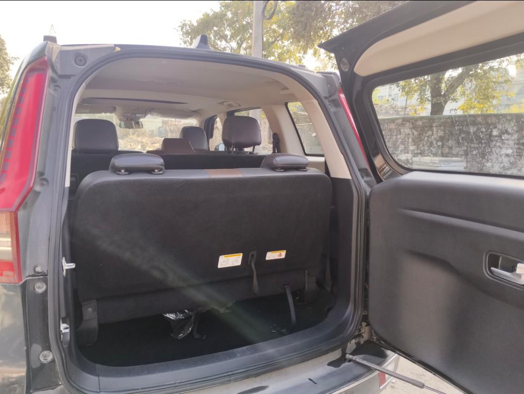 यूज़्ड 2022 महिंद्रा स्कॉर्पियो-N, Vigyan Nagar Kota, Kota 9 यूज़्ड 2022 महिंद्रा स्कॉर्पियो-N, Vigyan Nagar Kota, Kota 9