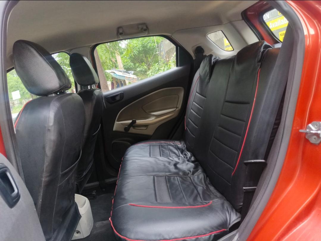 यूज़्ड 2015 फोर्ड इकोस्पोर्ट, Vigyan Nagar Kota, Kota 16 यूज़्ड 2015 फोर्ड इकोस्पोर्ट, Vigyan Nagar Kota, Kota 16