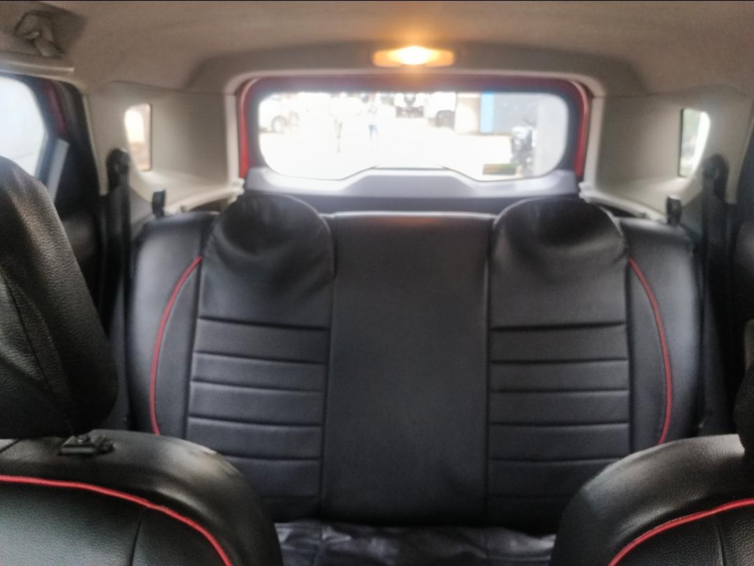 यूज़्ड 2015 फोर्ड इकोस्पोर्ट, Vigyan Nagar Kota, Kota 14 यूज़्ड 2015 फोर्ड इकोस्पोर्ट, Vigyan Nagar Kota, Kota 14