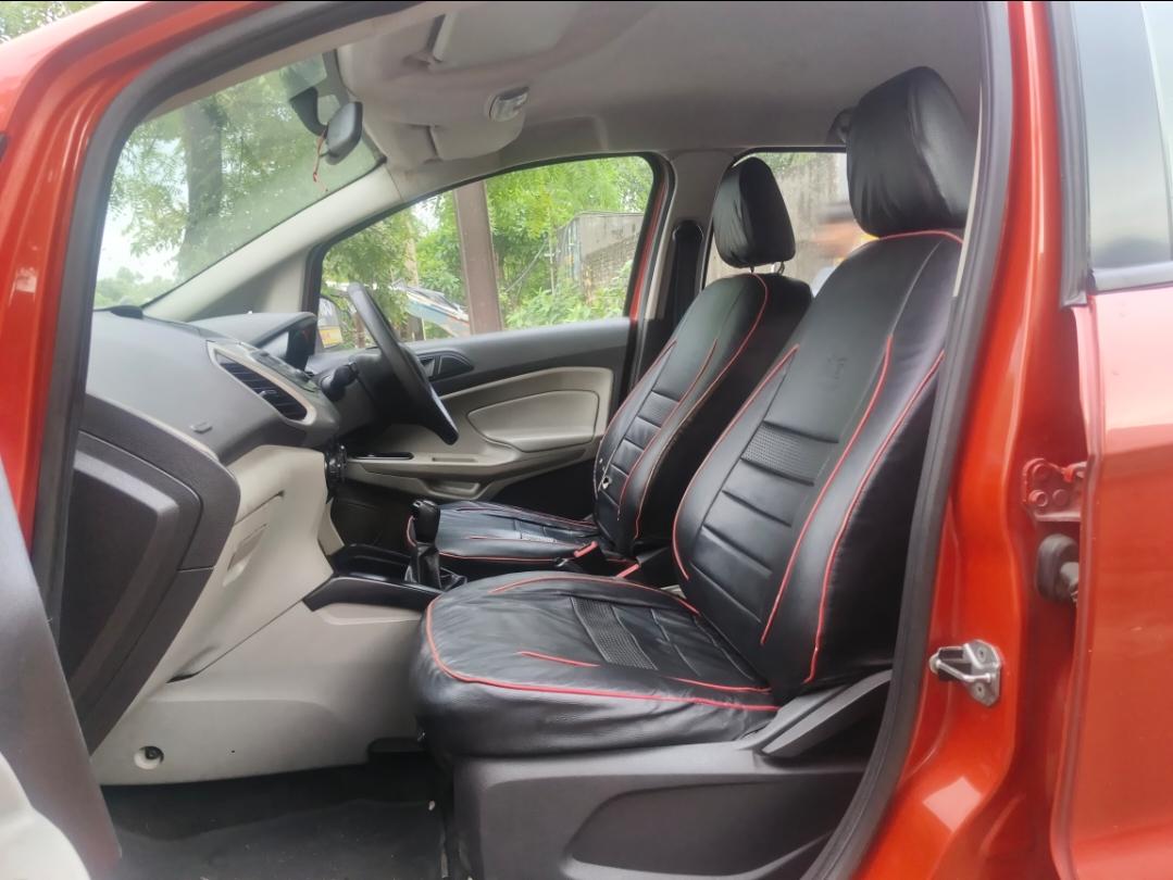 यूज़्ड 2015 फोर्ड इकोस्पोर्ट, Vigyan Nagar Kota, Kota 15 यूज़्ड 2015 फोर्ड इकोस्पोर्ट, Vigyan Nagar Kota, Kota 15