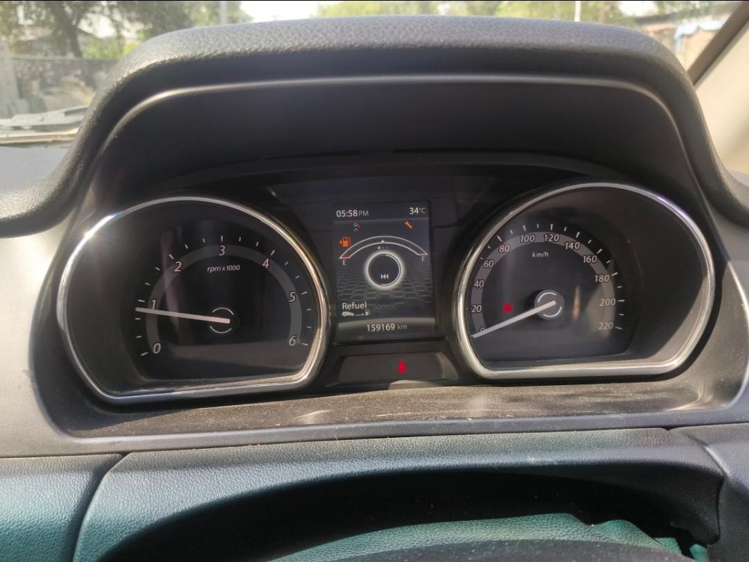 यूज़्ड 2017 टाटा हेक्सा, Vigyan Nagar Kota, Kota 10 यूज़्ड 2017 टाटा हेक्सा, Vigyan Nagar Kota, Kota 10