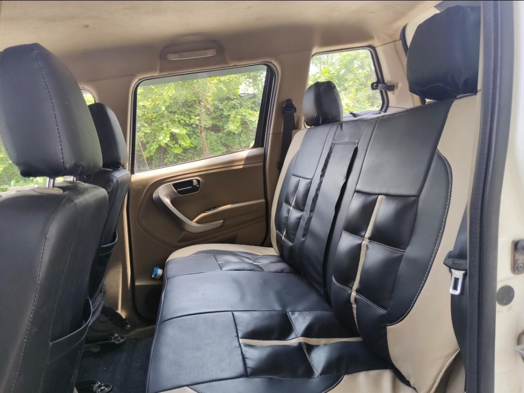 यूज़्ड 2022 महिंद्रा बोलेरो नियो, Vigyan Nagar Kota, Kota 16 यूज़्ड 2022 महिंद्रा बोलेरो नियो, Vigyan Nagar Kota, Kota 16