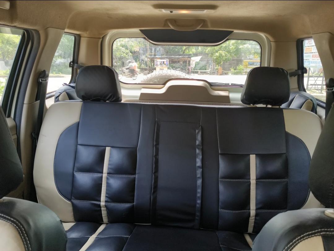 यूज़्ड 2022 महिंद्रा बोलेरो नियो, Vigyan Nagar Kota, Kota 14 यूज़्ड 2022 महिंद्रा बोलेरो नियो, Vigyan Nagar Kota, Kota 14