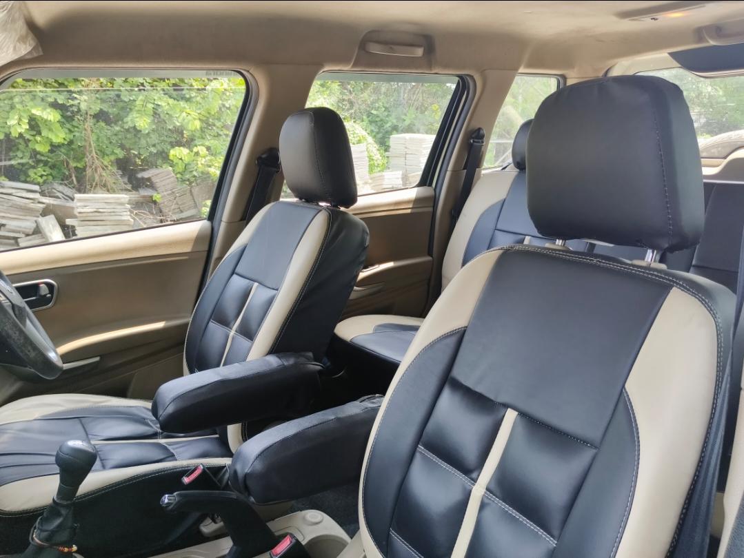 यूज़्ड 2022 महिंद्रा बोलेरो नियो, Vigyan Nagar Kota, Kota 13 यूज़्ड 2022 महिंद्रा बोलेरो नियो, Vigyan Nagar Kota, Kota 13