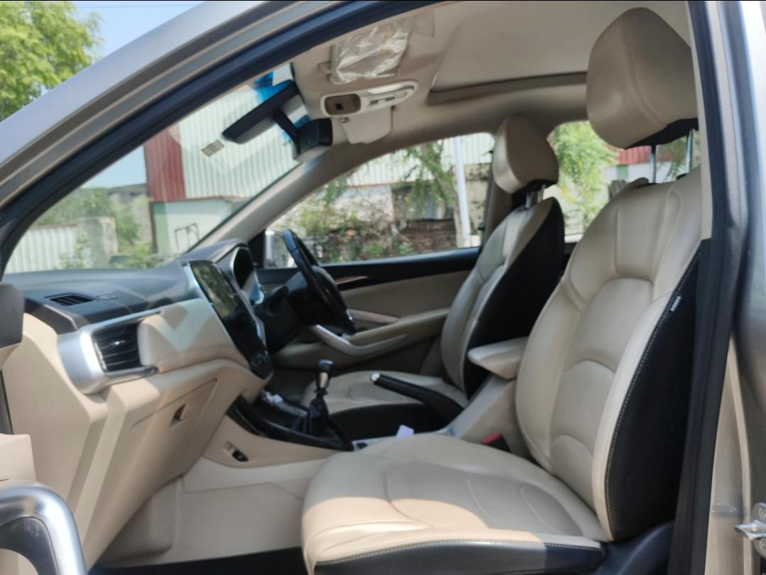 यूज़्ड 2022 एमजी हेक्टर, Vigyan Nagar Kota, Kota 15 यूज़्ड 2022 एमजी हेक्टर, Vigyan Nagar Kota, Kota 15