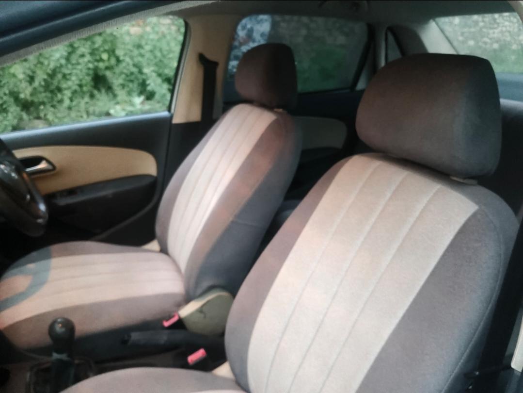 यूज़्ड 2016 फॉक्सवैगन एमियो, Vigyan Nagar Kota, Kota 13 यूज़्ड 2016 फॉक्सवैगन एमियो, Vigyan Nagar Kota, Kota 13