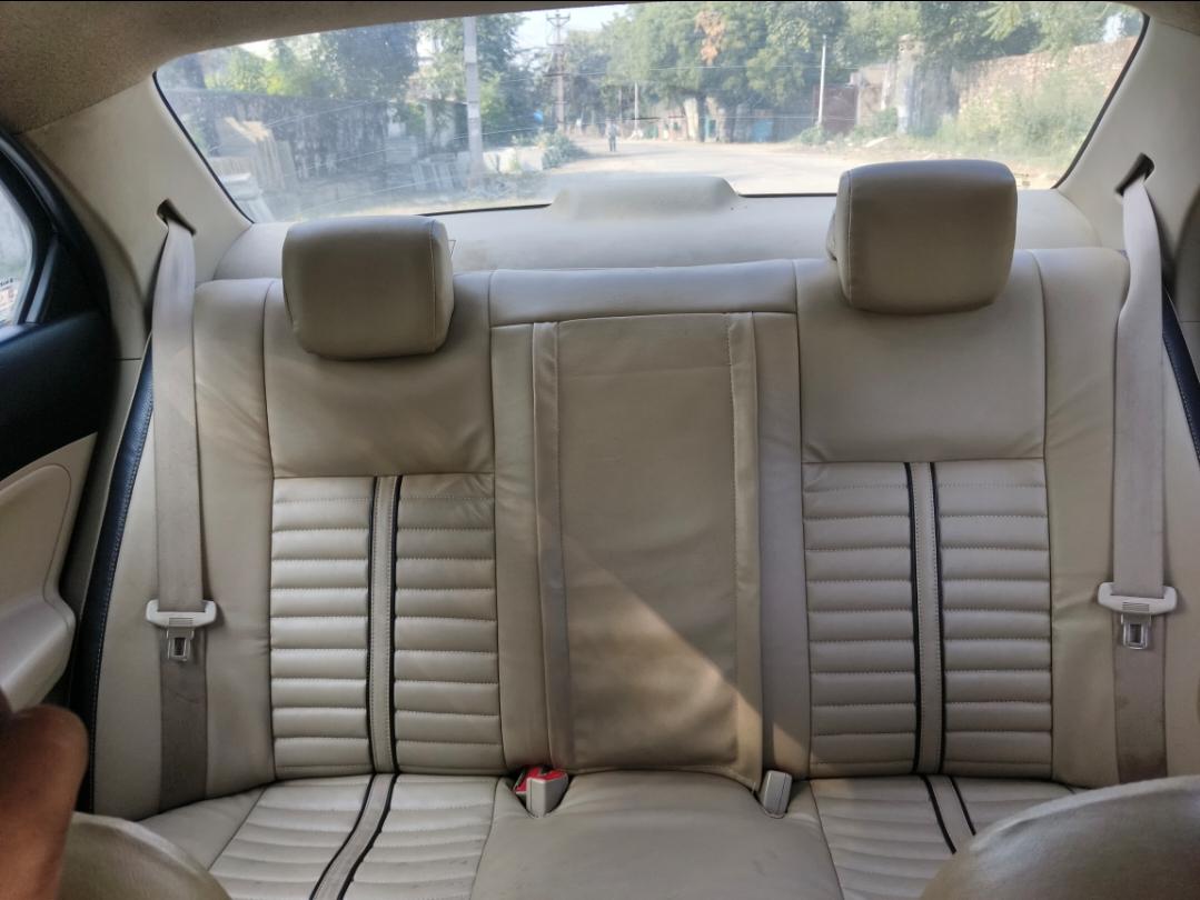 यूज़्ड 2022 मारुति सुजुकी डिजायर, Vigyan Nagar Kota, Kota 14 यूज़्ड 2022 मारुति सुजुकी डिजायर, Vigyan Nagar Kota, Kota 14