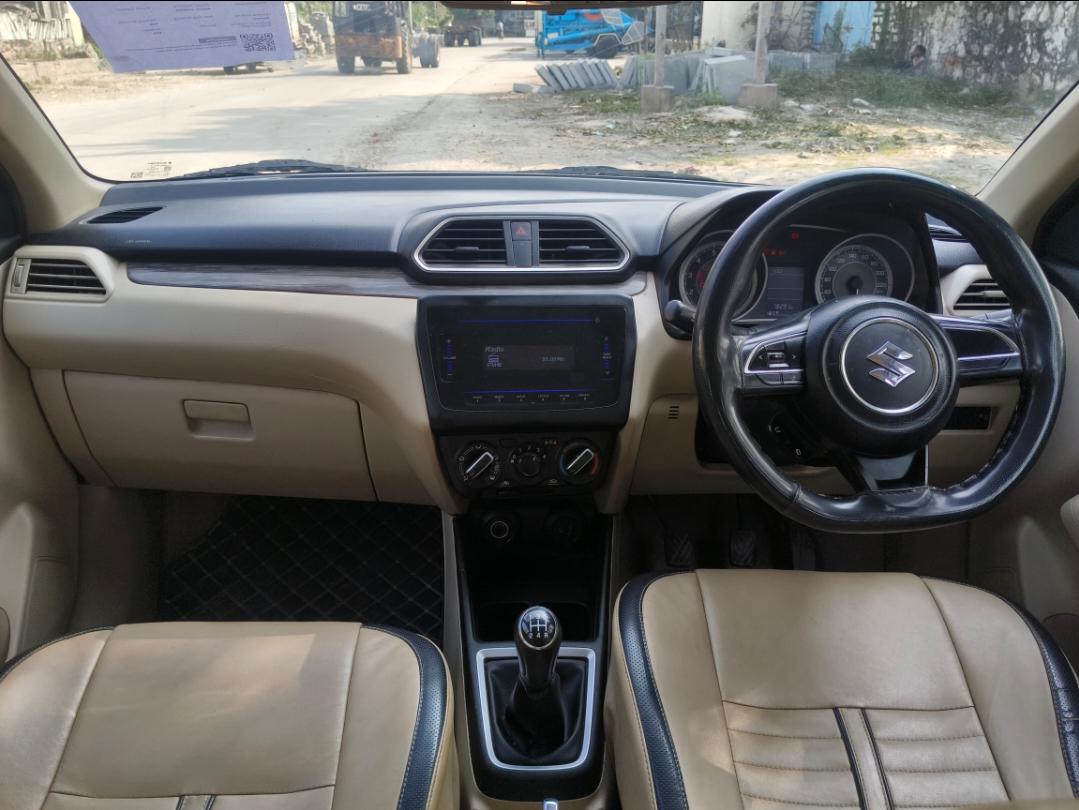 यूज़्ड 2022 मारुति सुजुकी डिजायर, Vigyan Nagar Kota, Kota 11 यूज़्ड 2022 मारुति सुजुकी डिजायर, Vigyan Nagar Kota, Kota 11