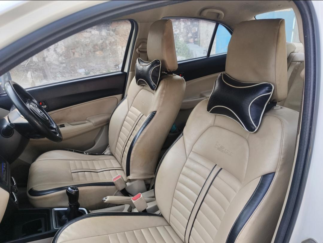 यूज़्ड 2022 मारुति सुजुकी डिजायर, Vigyan Nagar Kota, Kota 13 यूज़्ड 2022 मारुति सुजुकी डिजायर, Vigyan Nagar Kota, Kota 13