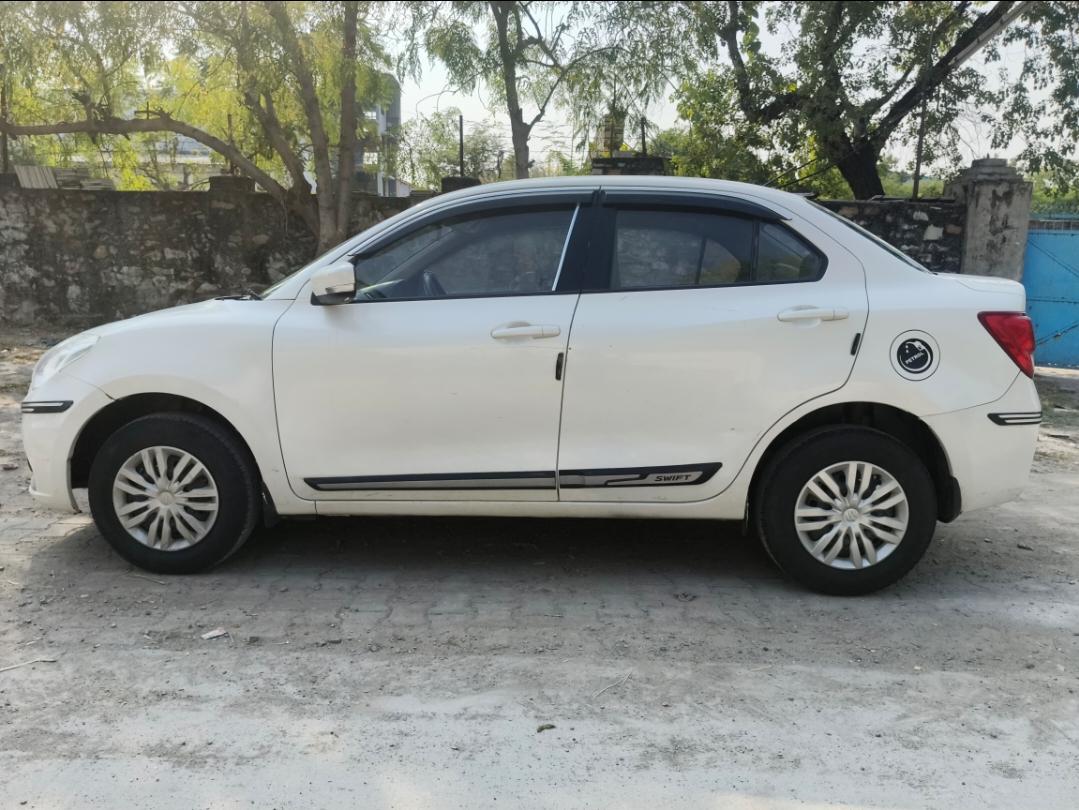 यूज़्ड 2022 मारुति सुजुकी डिजायर, Vigyan Nagar Kota, Kota 1 यूज़्ड 2022 मारुति सुजुकी डिजायर, Vigyan Nagar Kota, Kota 1