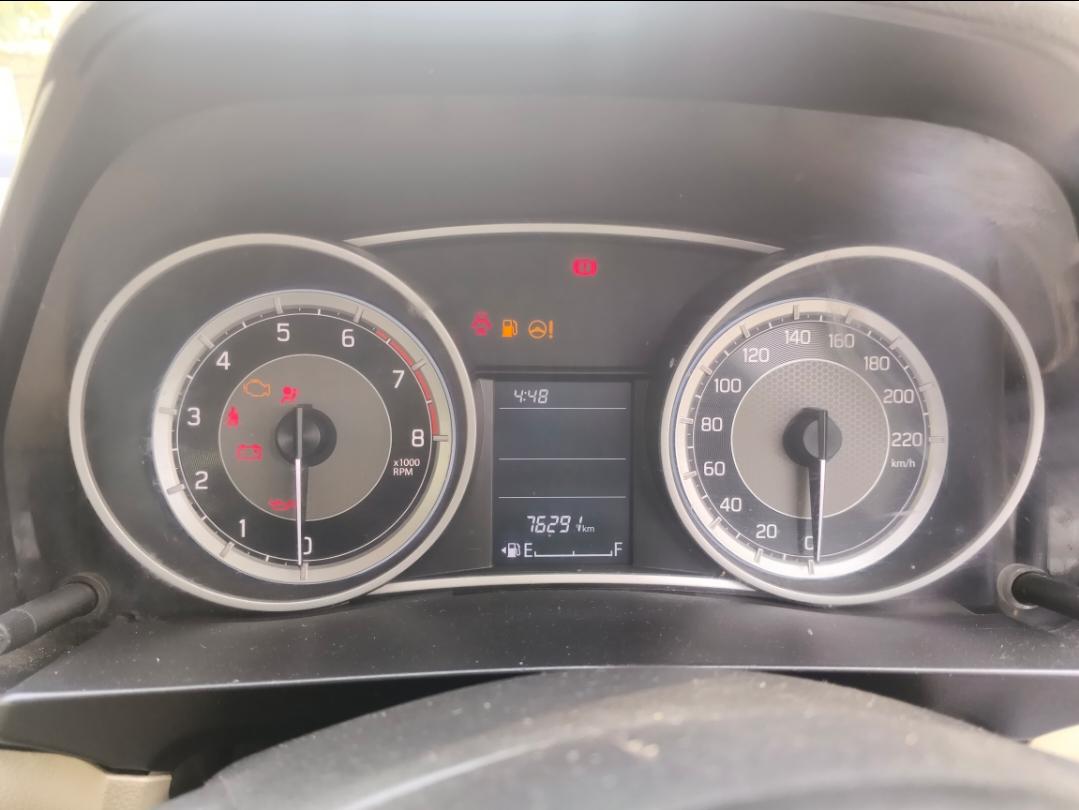 यूज़्ड 2022 मारुति सुजुकी डिजायर, Vigyan Nagar Kota, Kota 10 यूज़्ड 2022 मारुति सुजुकी डिजायर, Vigyan Nagar Kota, Kota 10