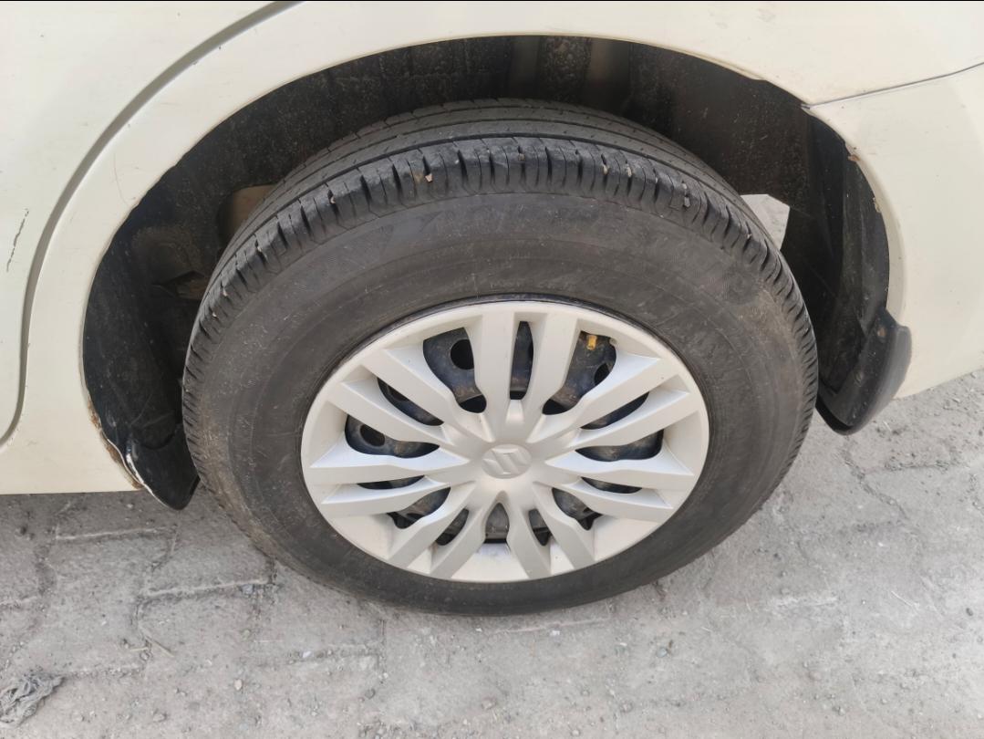 यूज़्ड 2022 मारुति सुजुकी डिजायर, Vigyan Nagar Kota, Kota 8 यूज़्ड 2022 मारुति सुजुकी डिजायर, Vigyan Nagar Kota, Kota 8