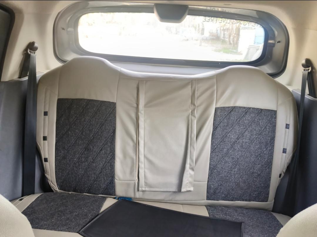 यूज़्ड 2018 महिंद्रा केयूवी 100, Vigyan Nagar Kota, Kota 14 यूज़्ड 2018 महिंद्रा केयूवी 100, Vigyan Nagar Kota, Kota 14