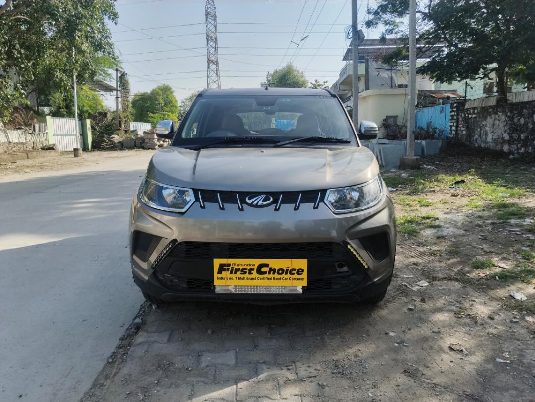 यूज़्ड 2018 महिंद्रा केयूवी 100, Vigyan Nagar Kota, Kota 7 यूज़्ड 2018 महिंद्रा केयूवी 100, Vigyan Nagar Kota, Kota 7