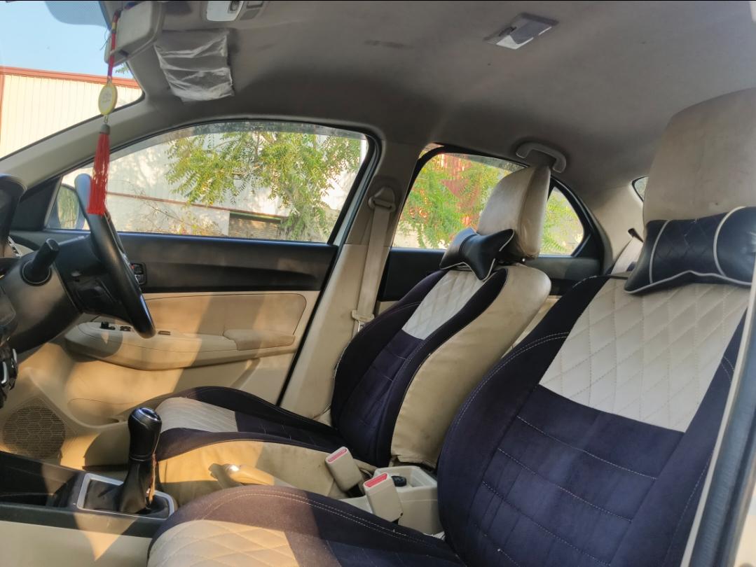 यूज़्ड 2022 मारुति सुजुकी डिजायर, Vigyan Nagar Kota, Kota 15 यूज़्ड 2022 मारुति सुजुकी डिजायर, Vigyan Nagar Kota, Kota 15